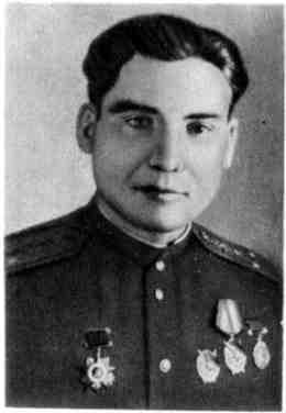 Летчики и космонавты img_37.jpeg