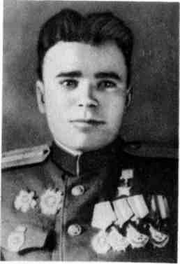 Летчики и космонавты img_39.jpeg