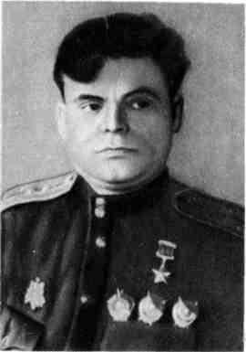 Летчики и космонавты img_40.jpeg