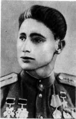 Летчики и космонавты img_42.jpeg