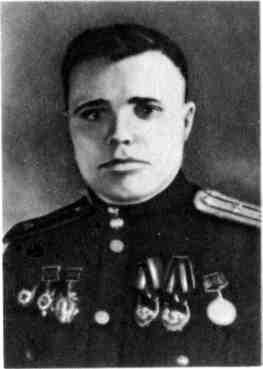 Летчики и космонавты img_43.jpeg