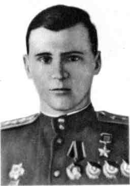 Летчики и космонавты img_44.jpeg