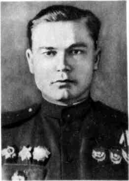 Летчики и космонавты img_45.jpeg