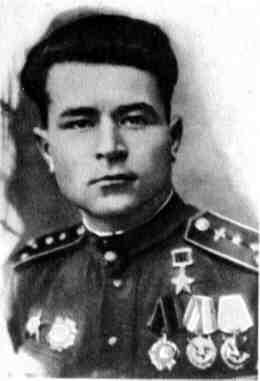 Летчики и космонавты img_46.jpeg