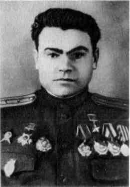 Летчики и космонавты img_48.jpeg