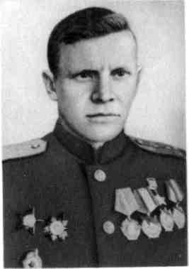 Летчики и космонавты img_49.jpeg