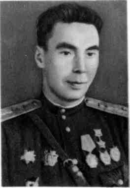 Летчики и космонавты img_50.jpeg
