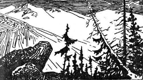 Тропы Алтая i_005.jpg