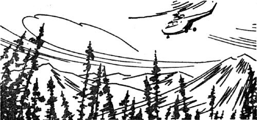 Тропы Алтая i_023.jpg