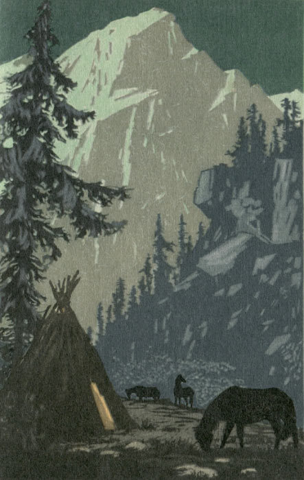 Тропы Алтая i_026.jpg