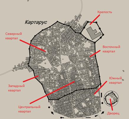 img17.jpg