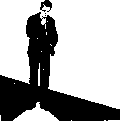 Певец тропических островов i_019.png