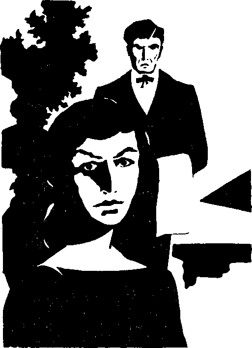 Певец тропических островов i_006.png