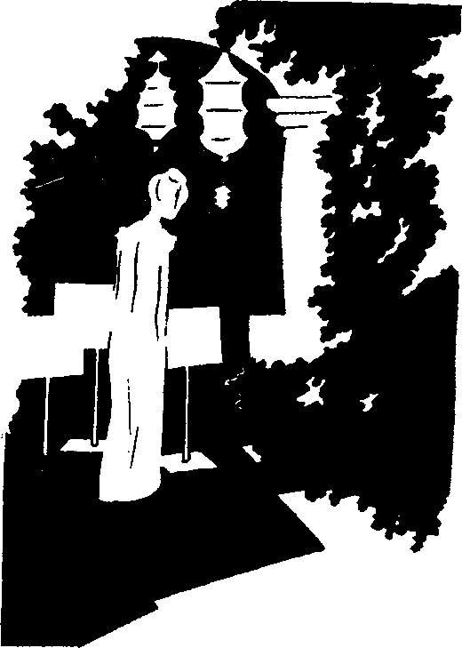 Певец тропических островов i_002.png