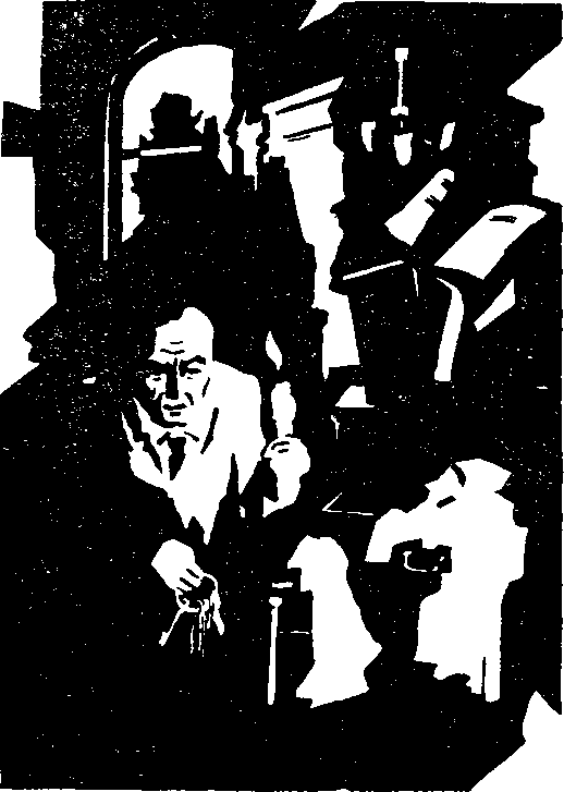 Певец тропических островов i_010.png