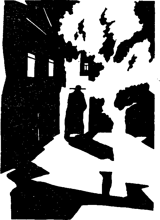 Певец тропических островов i_012.png