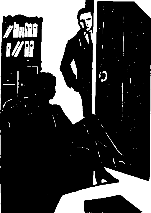 Певец тропических островов i_013.png