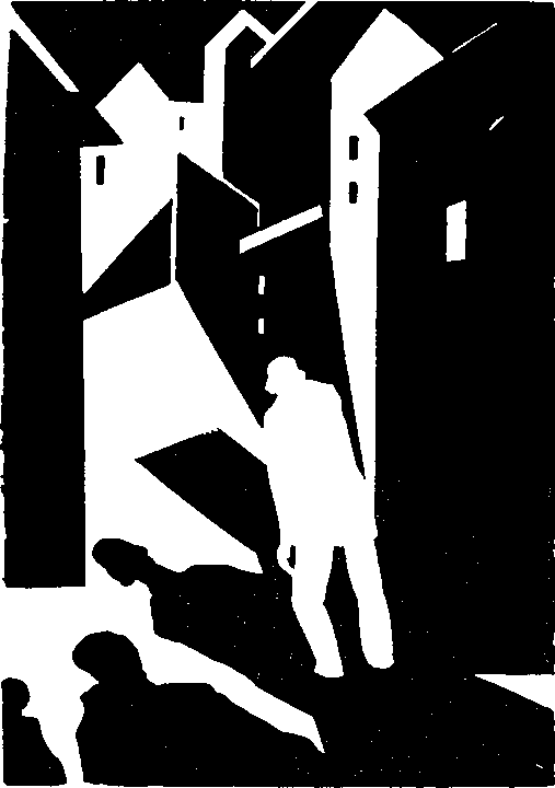 Певец тропических островов i_015.png