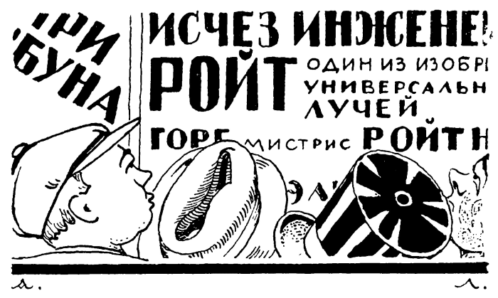 i_006.png