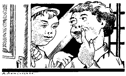 pic_20.png