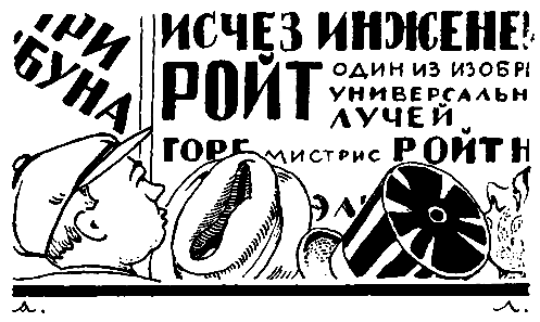 pic_6.png