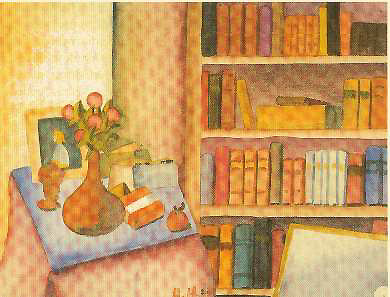 Прогулка по комнате hesse31.jpg