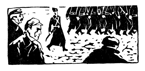Bezimeni2.png
