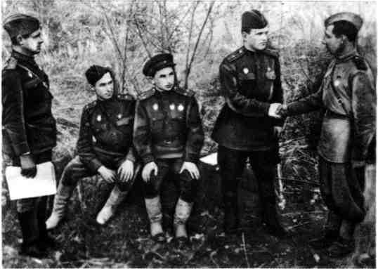 В сердце и в памяти img_3.jpeg