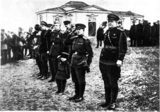 В сердце и в памяти img_6.jpeg