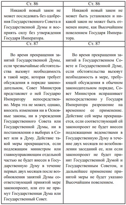 Руководящие идеи русской жизни i_004.jpg