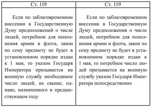 Руководящие идеи русской жизни i_005.jpg