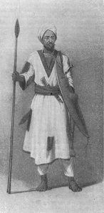 i_002.jpg