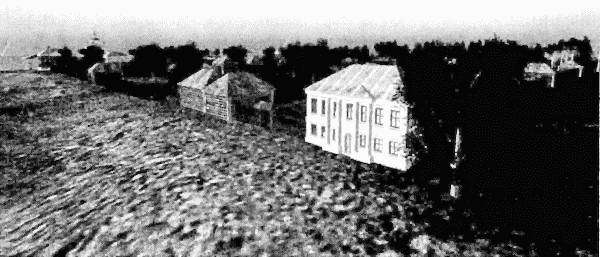 Дворянство, власть и общество в провинциальной России XVIII века i_012.jpg