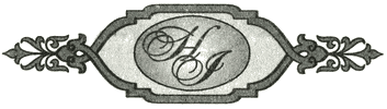Россия в середине XIX века (1825-1855 гг.) i_004.png