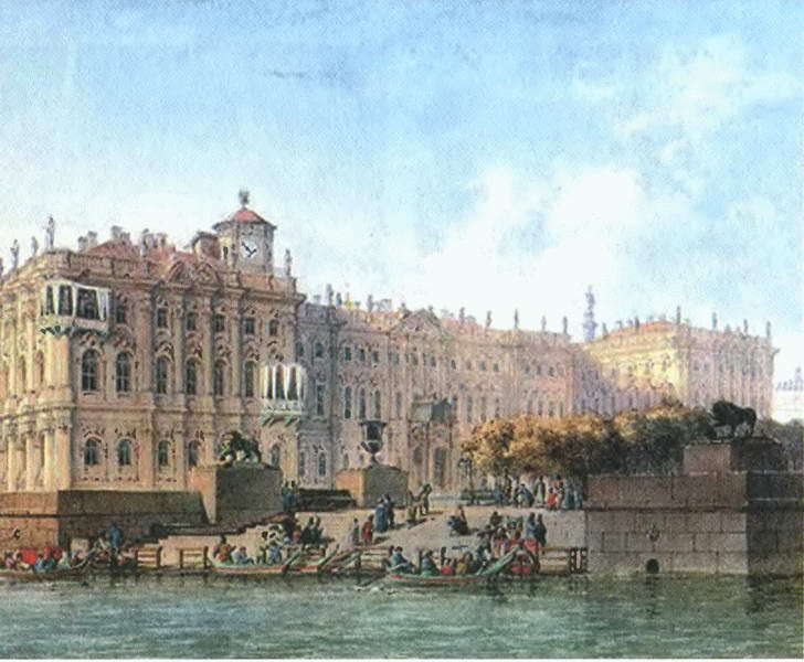 Россия в середине XIX века (1825-1855 гг.) i_014.jpg