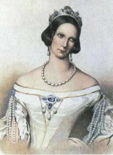 Россия в середине XIX века (1825-1855 гг.) i_016.jpg
