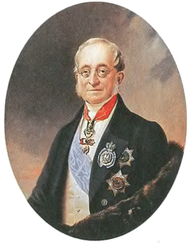 Россия в середине XIX века (1825-1855 гг.) i_022.png