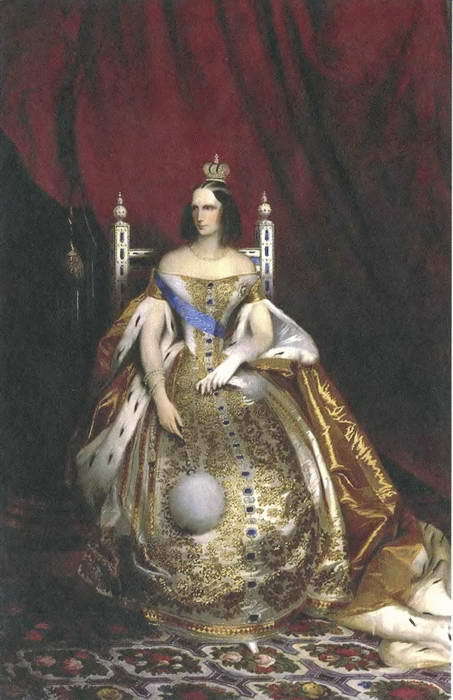 Россия в середине XIX века (1825-1855 гг.) i_035.jpg