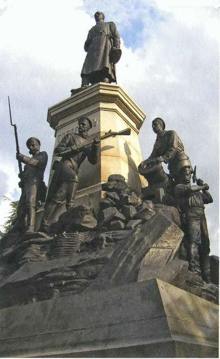 Россия в середине XIX века (1825-1855 гг.) i_041.jpg