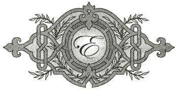 Екатерина Великая (1780-1790-е гг.) i_007.png