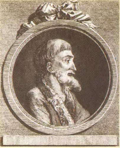 Екатерина Великая (1780-1790-е гг.) i_017.jpg