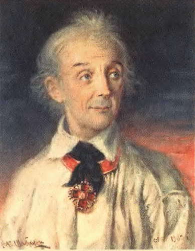 Екатерина Великая (1780-1790-е гг.) i_018.jpg