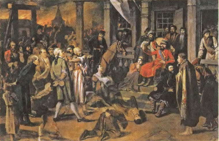 Екатерина Великая (1780-1790-е гг.) i_019.jpg