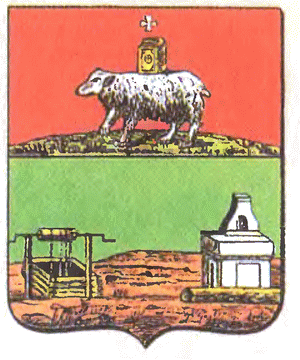 Екатерина Великая (1780-1790-е гг.) i_024.png