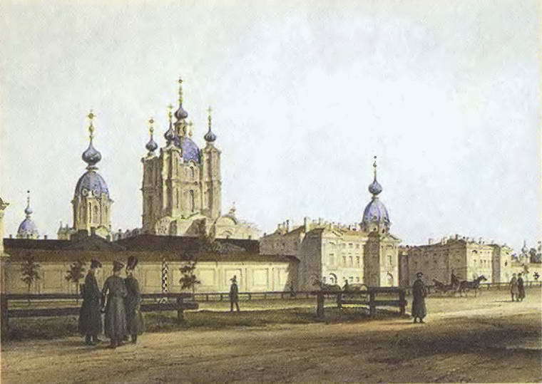 Екатерина Великая (1780-1790-е гг.) i_033.jpg