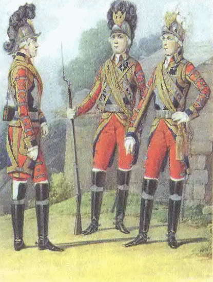 Екатерина Великая (1780-1790-е гг.) i_039.jpg