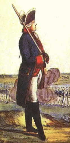 Екатерина Великая (1780-1790-е гг.) i_048.jpg
