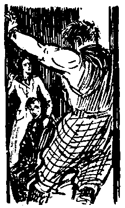Дунайский лоцман. Необыкновенные приключения экспедиции Барсака pic_44.png