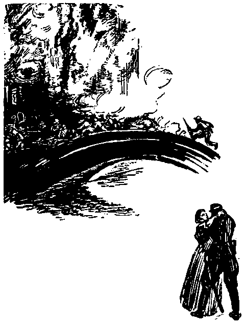 Дунайский лоцман. Необыкновенные приключения экспедиции Барсака pic_45.png
