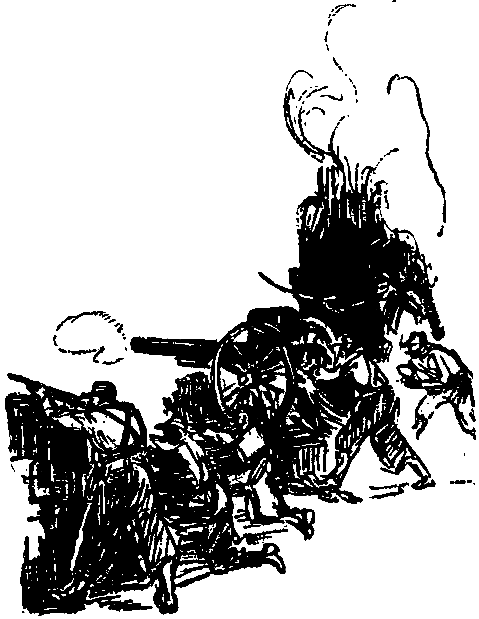 Дунайский лоцман. Необыкновенные приключения экспедиции Барсака pic_46.png